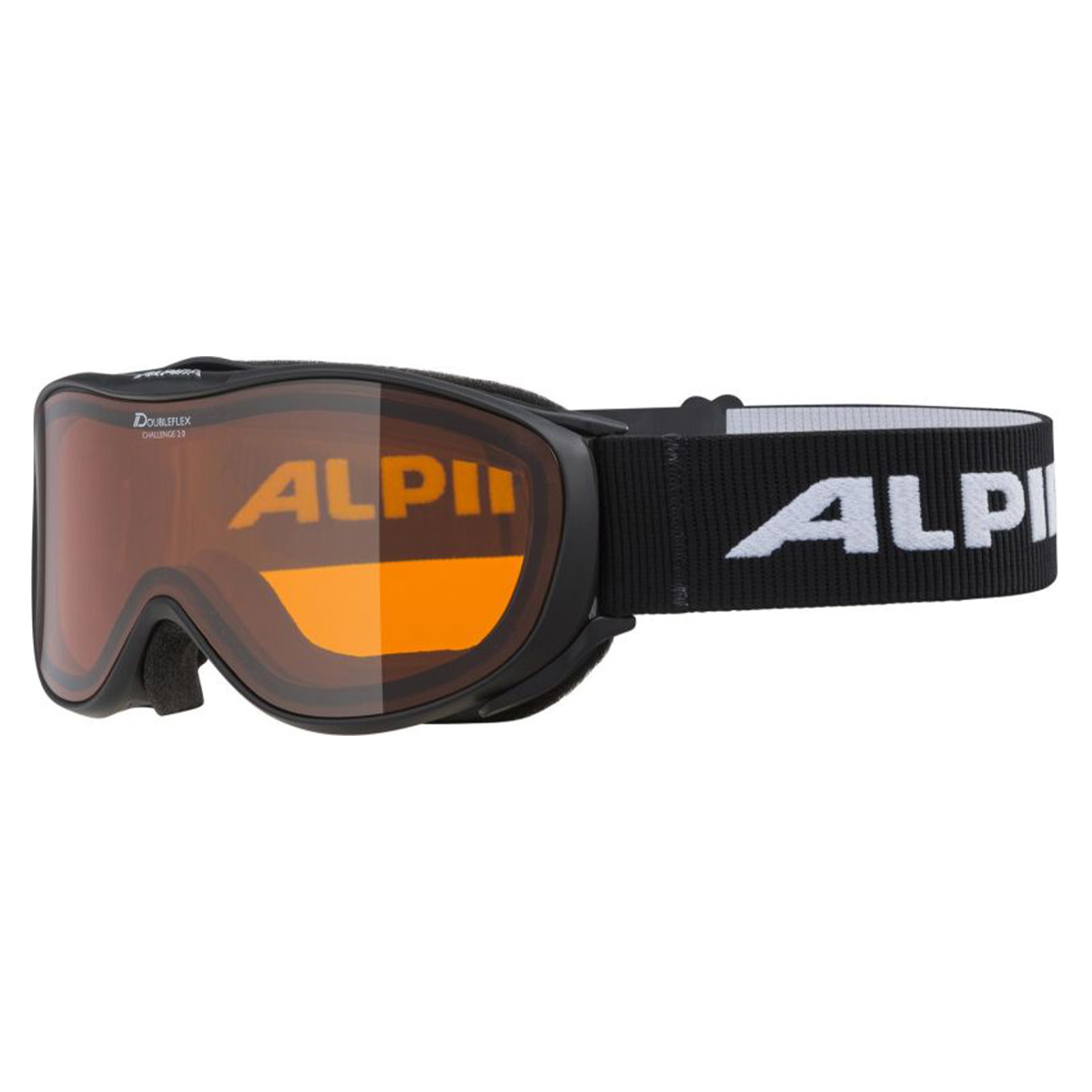 ALPINA Challenge 2.0 Skibrille
