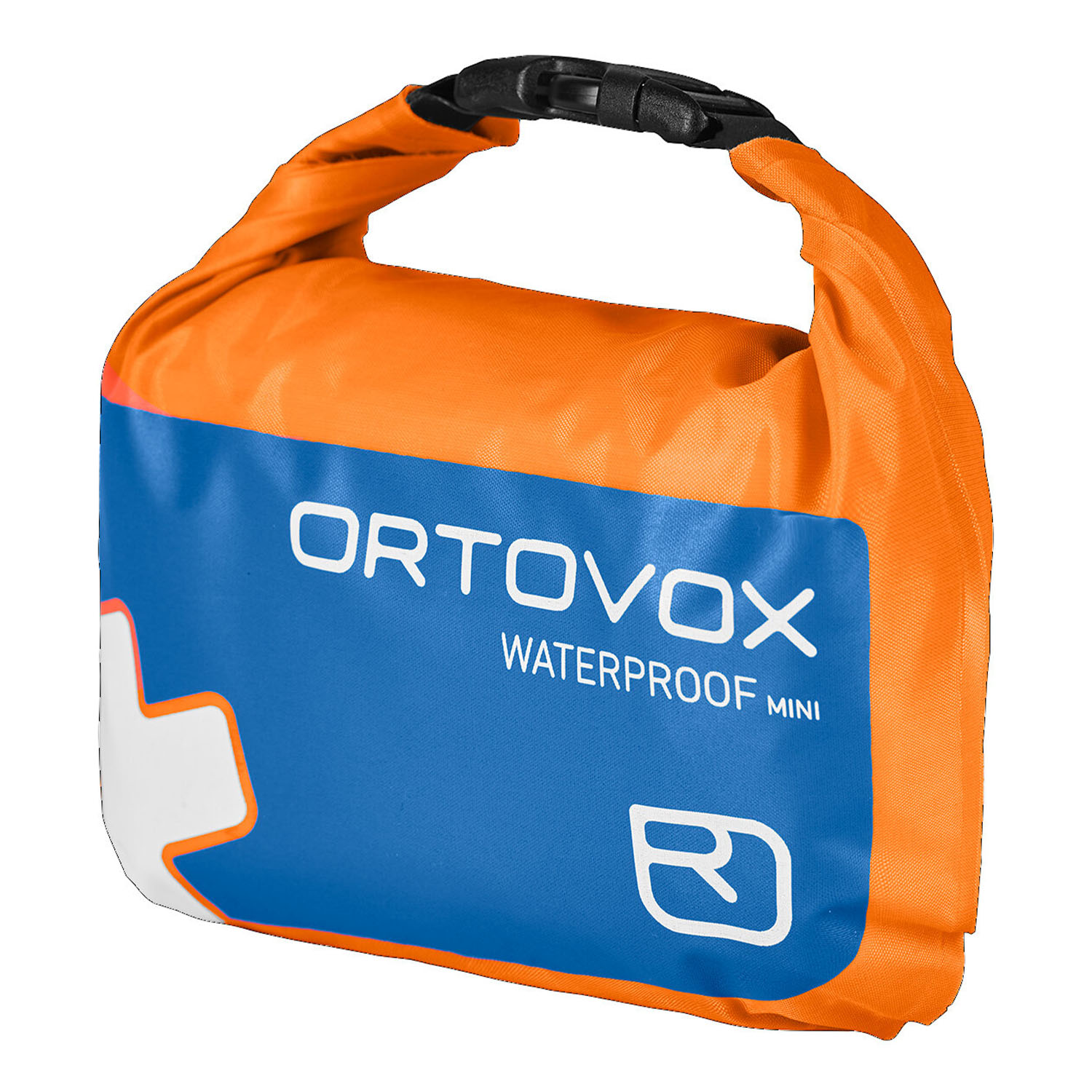 Ortovox First Aid Waterproof Mini Erste Hilfe Set