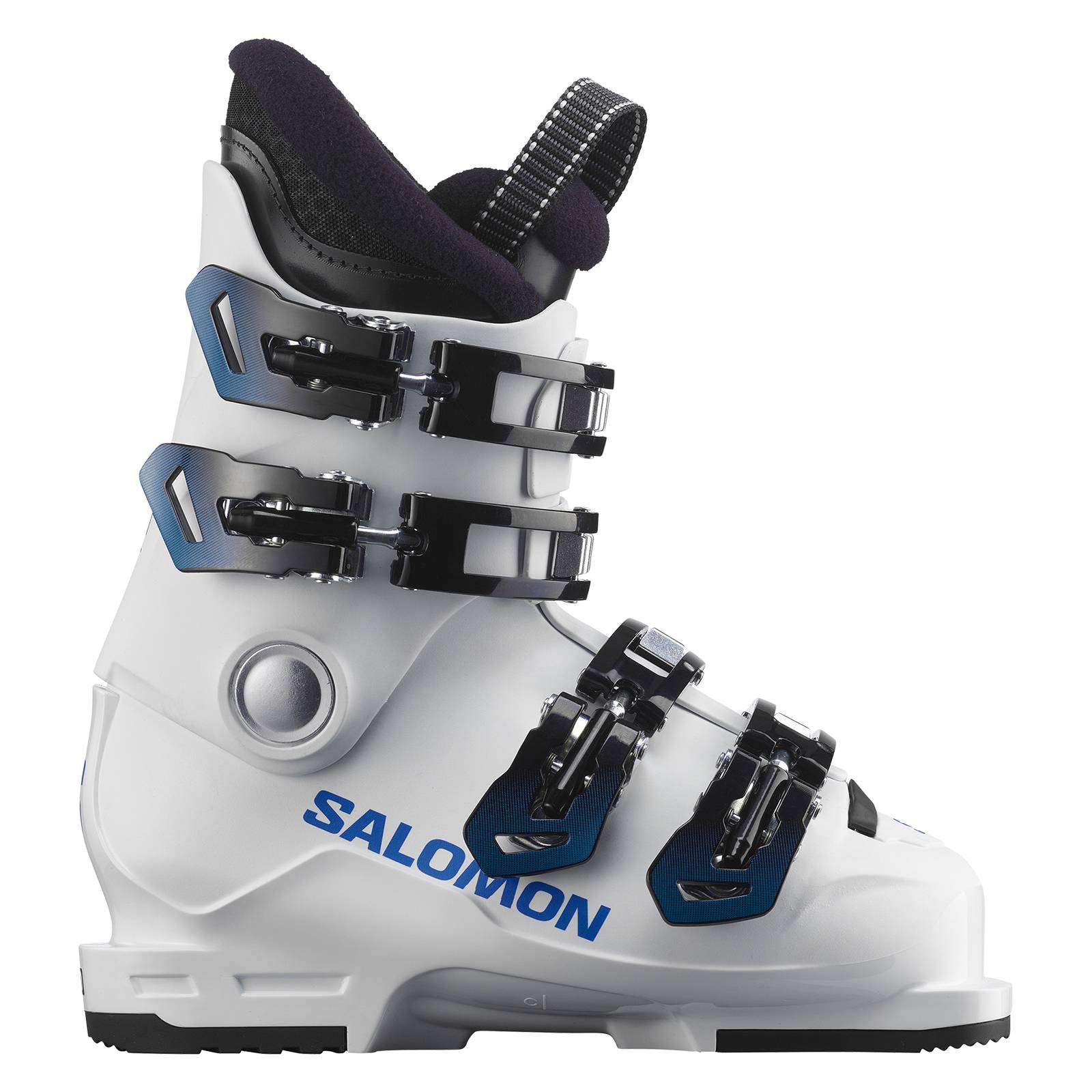SALOMON S/Max 60T Medium Kinder Skischuhe