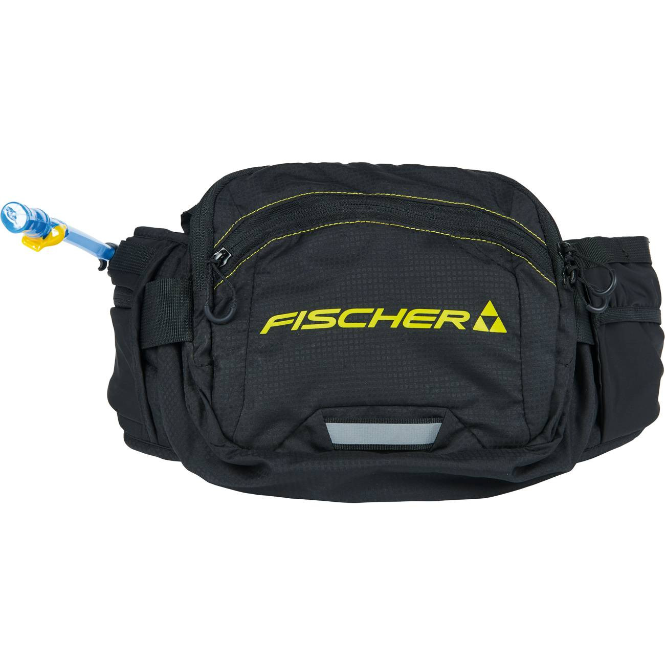 FISCHER Hydration Waistbag Pro Hüfttasche