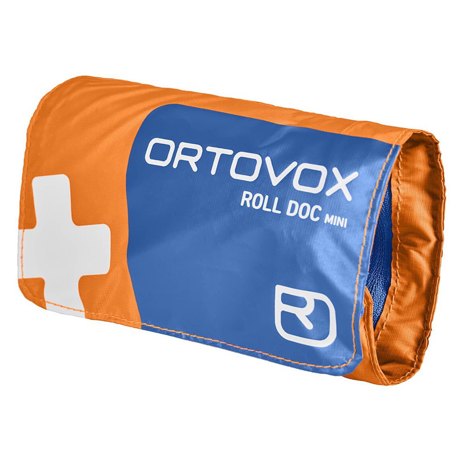 Ortovox First Aid Roll Doc Mini Erste Hilfe Set