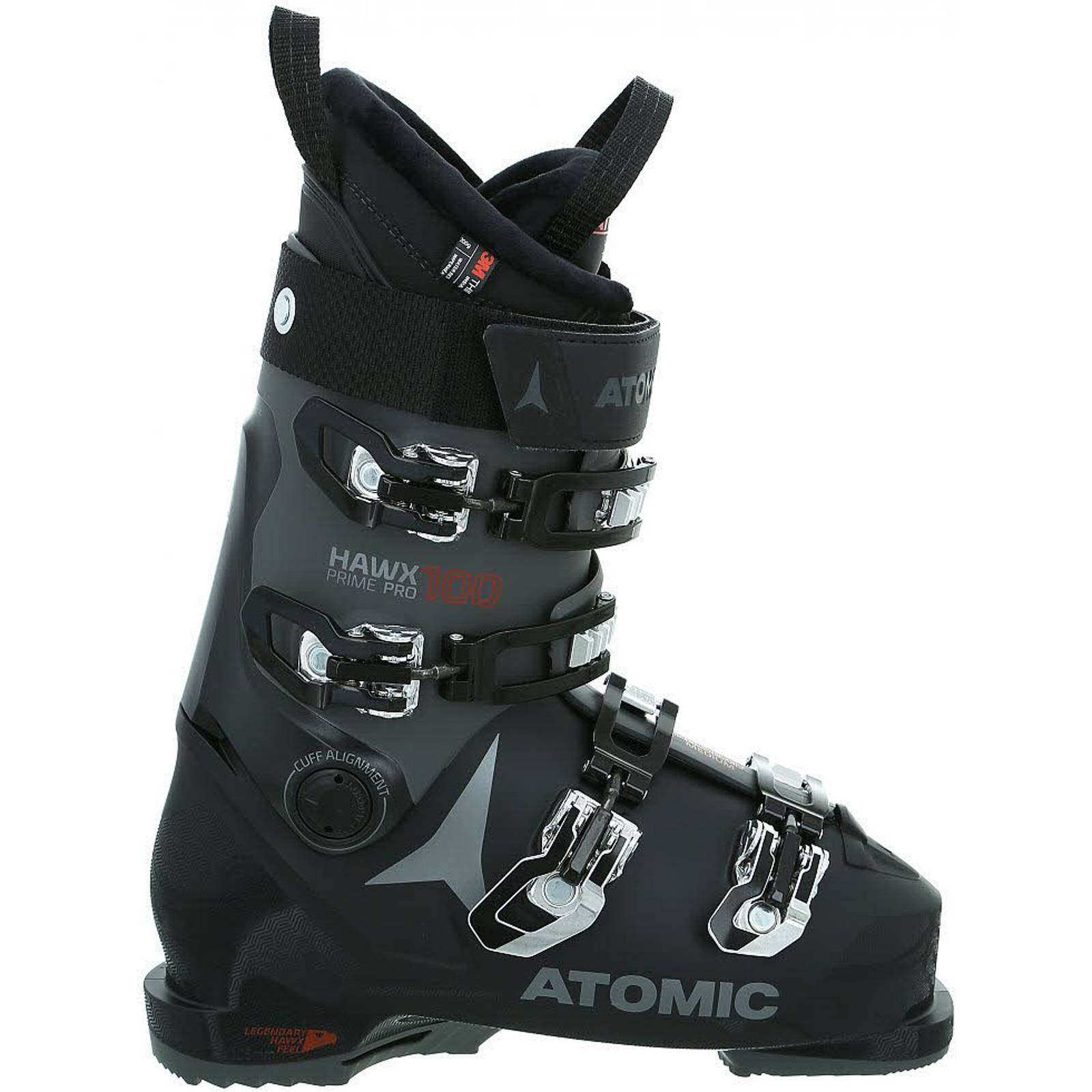 ATOMIC Hawx Prime Pro 100 Skischuhe 2020/21