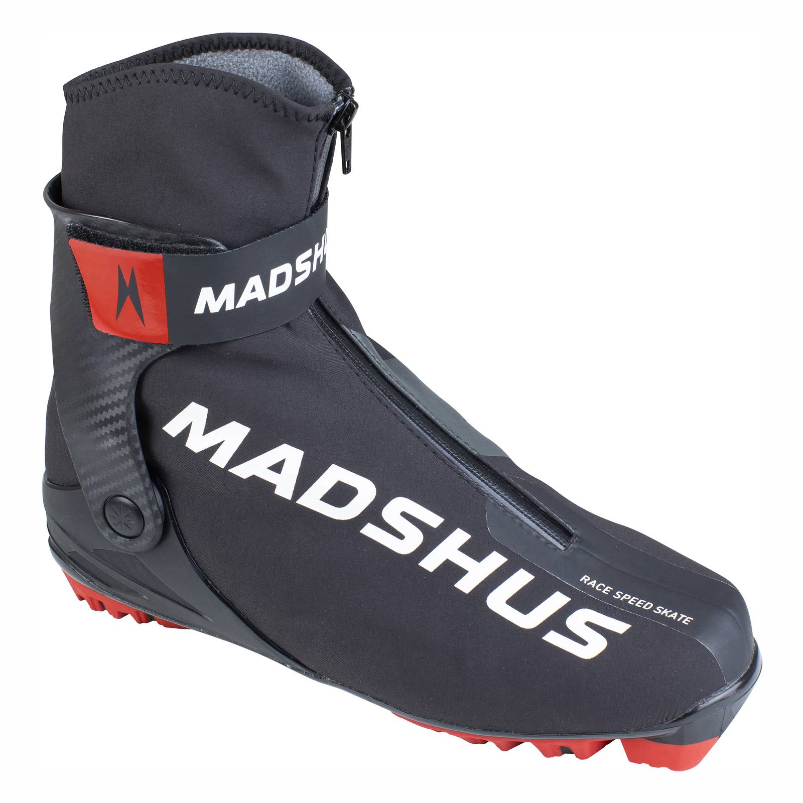 MADSHUS Race Speed Skate Langlaufschuhe