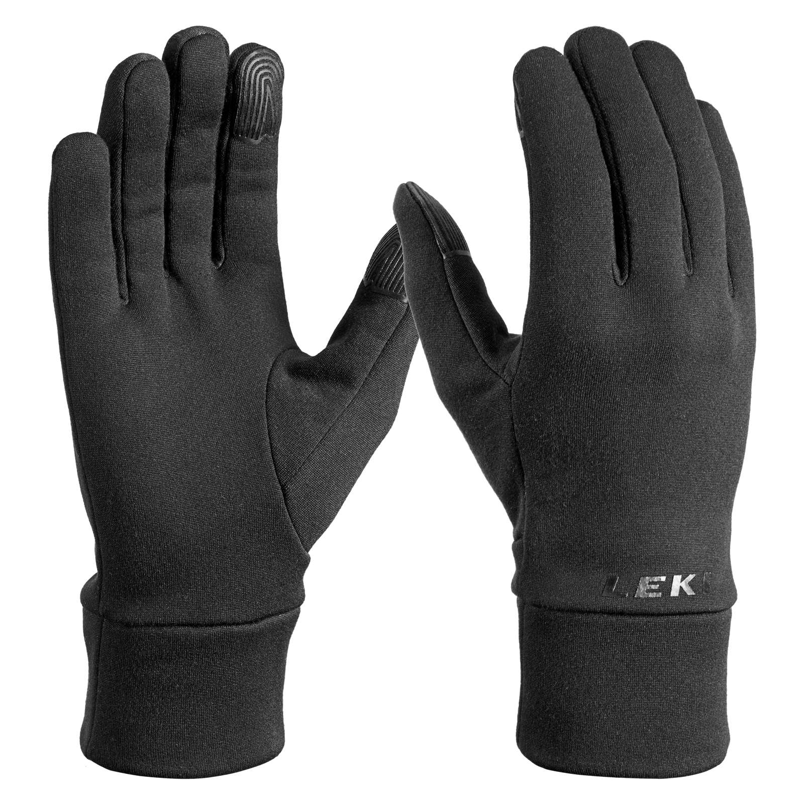 LEKI Inner Glove MF Touch Handschuhe