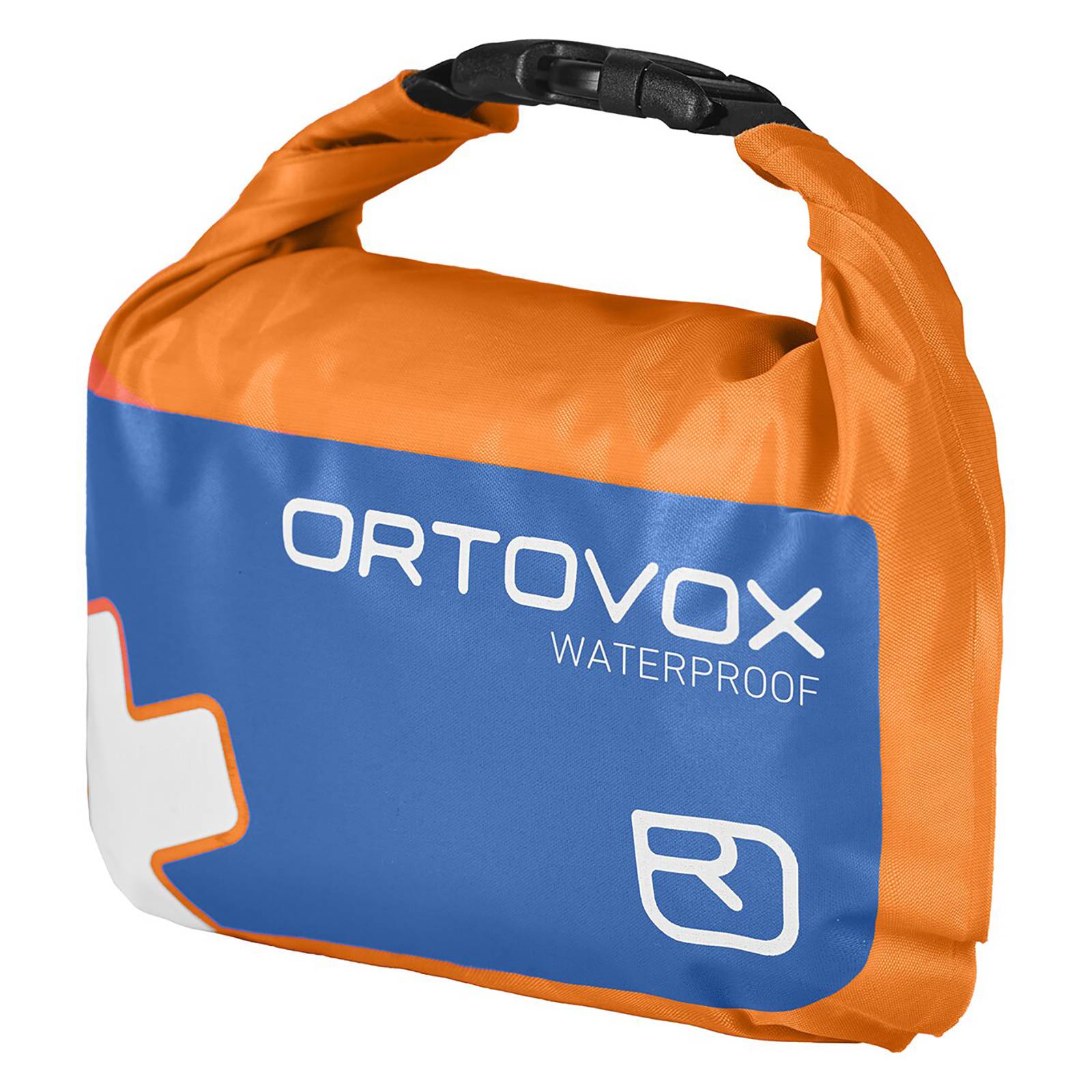 Ortovox First Aid Waterproof Erste Hilfe Set