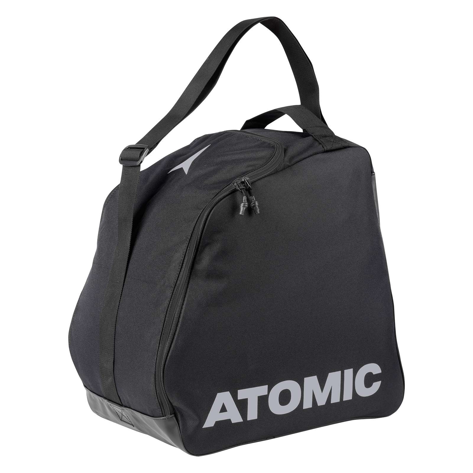 ATOMIC Boot Bag 2.0 Skischuhtasche schwarz