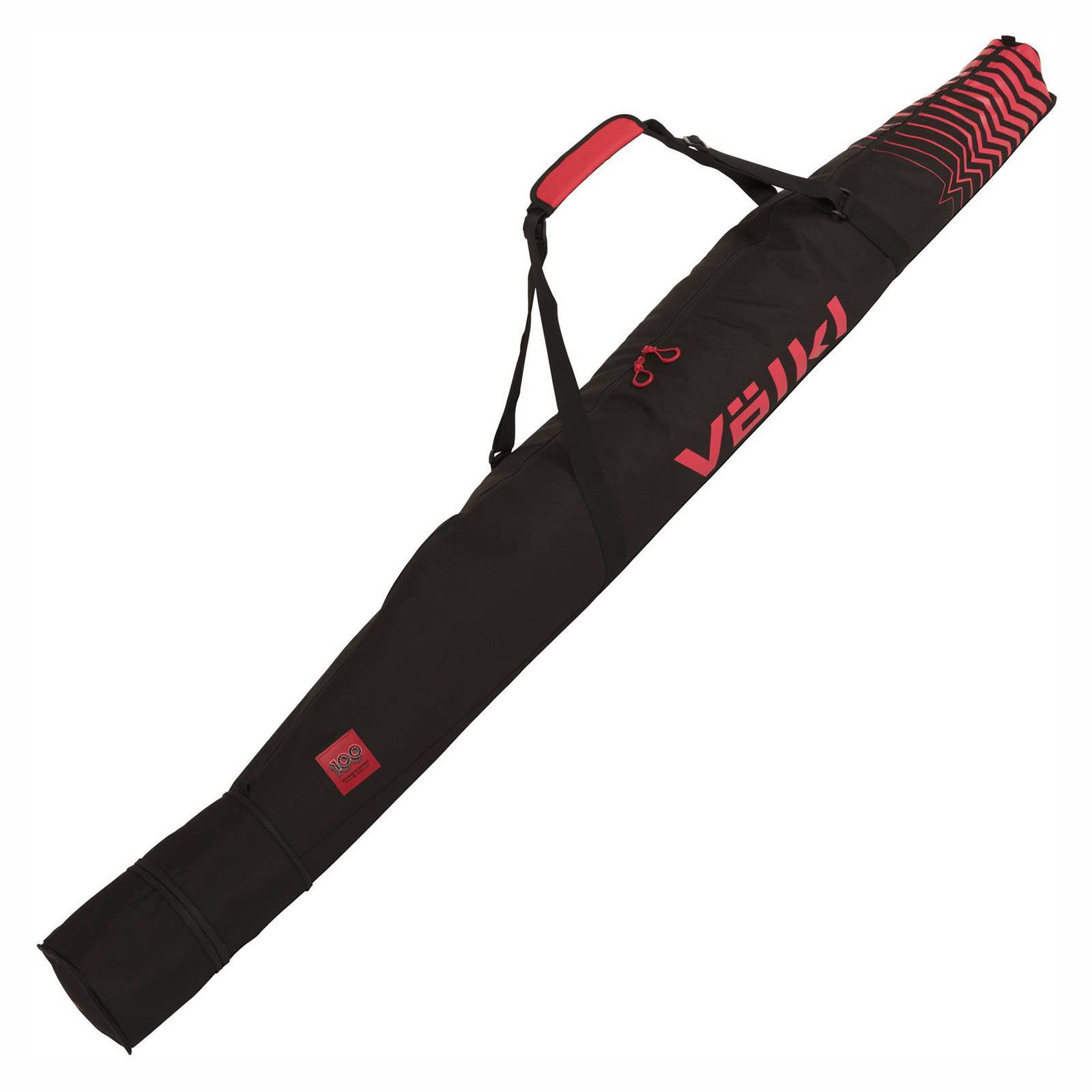 Völkl Race Single Ski Bag Skitasche 165+15+15cm Skisack