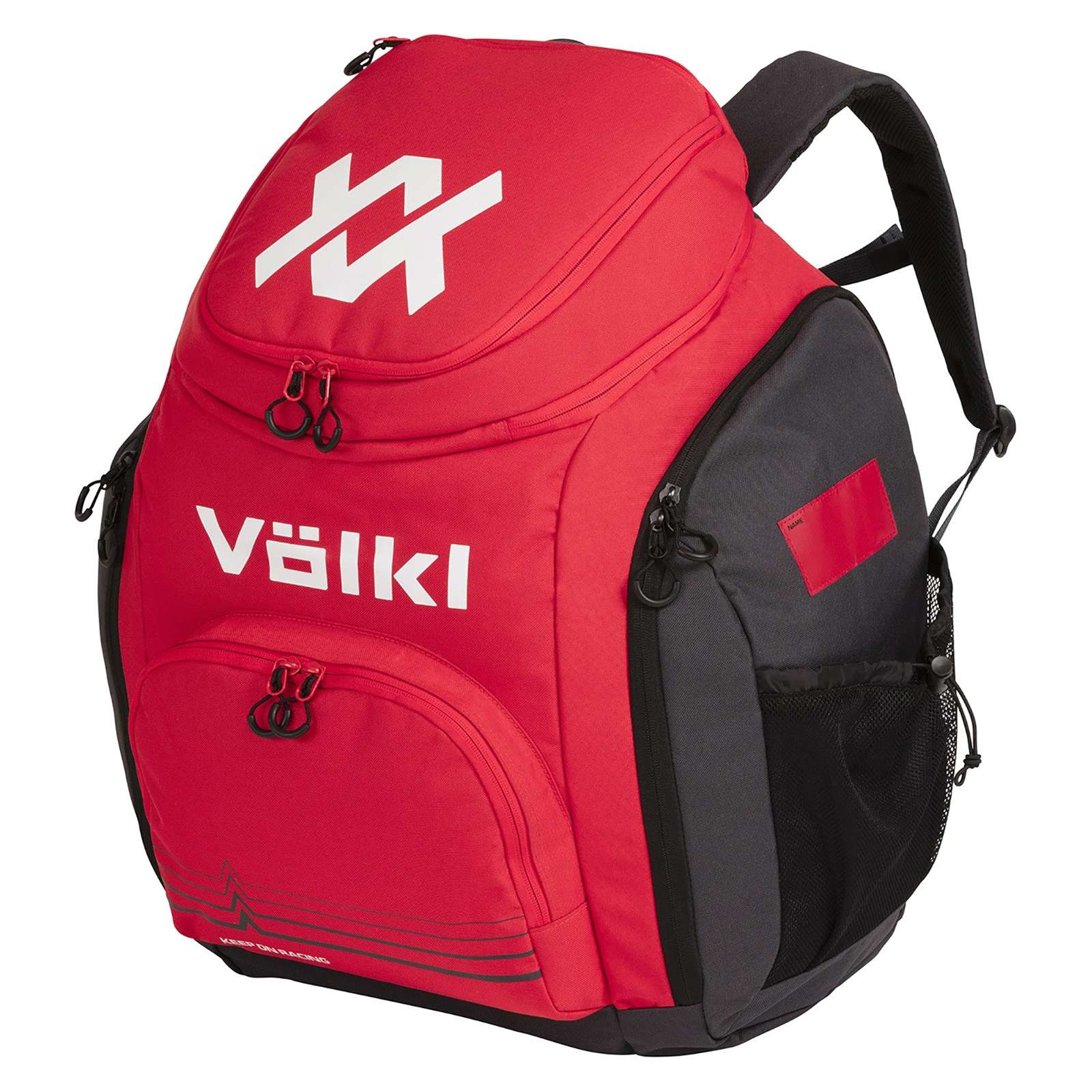 Völkl Race Backpack Team Medium Equipmenttasche