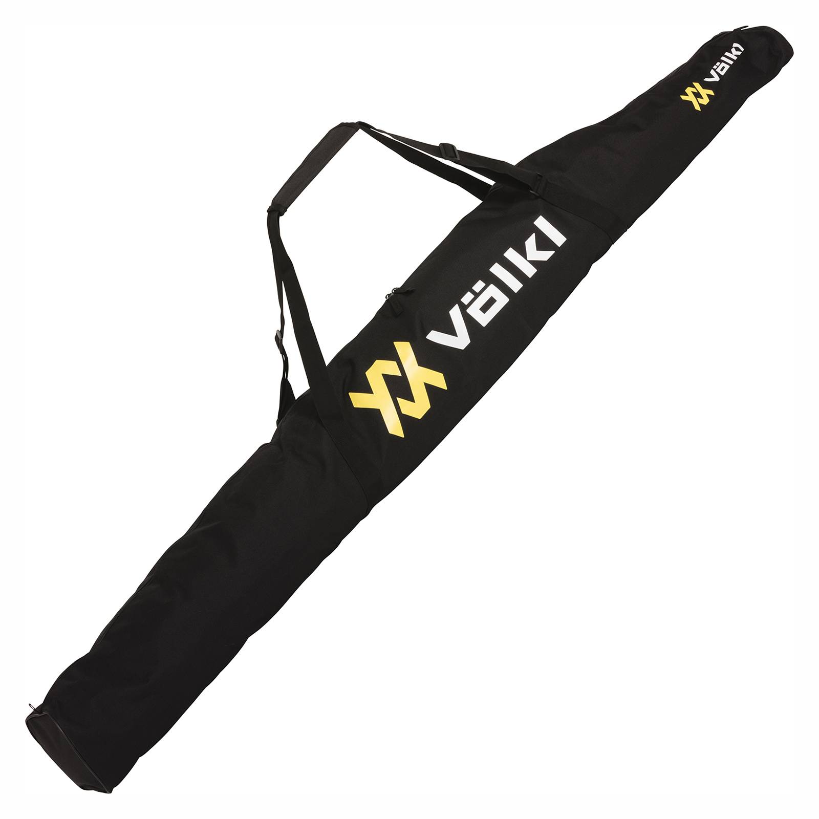 Völkl Classic Single Ski Bag 175cm Skisack