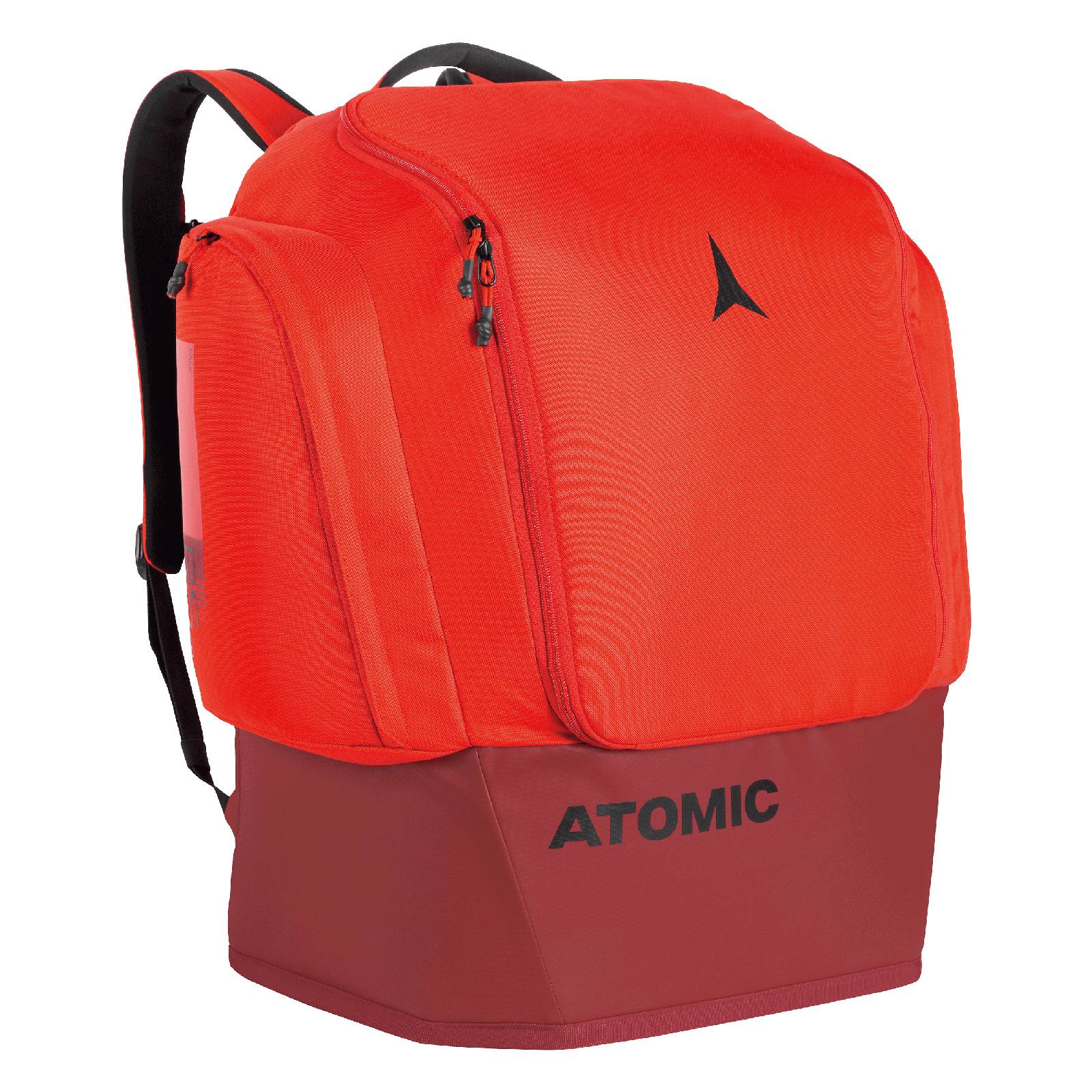 ATOMIC RS Heated Boot Pack 230V beheizbare Skischuhtasche