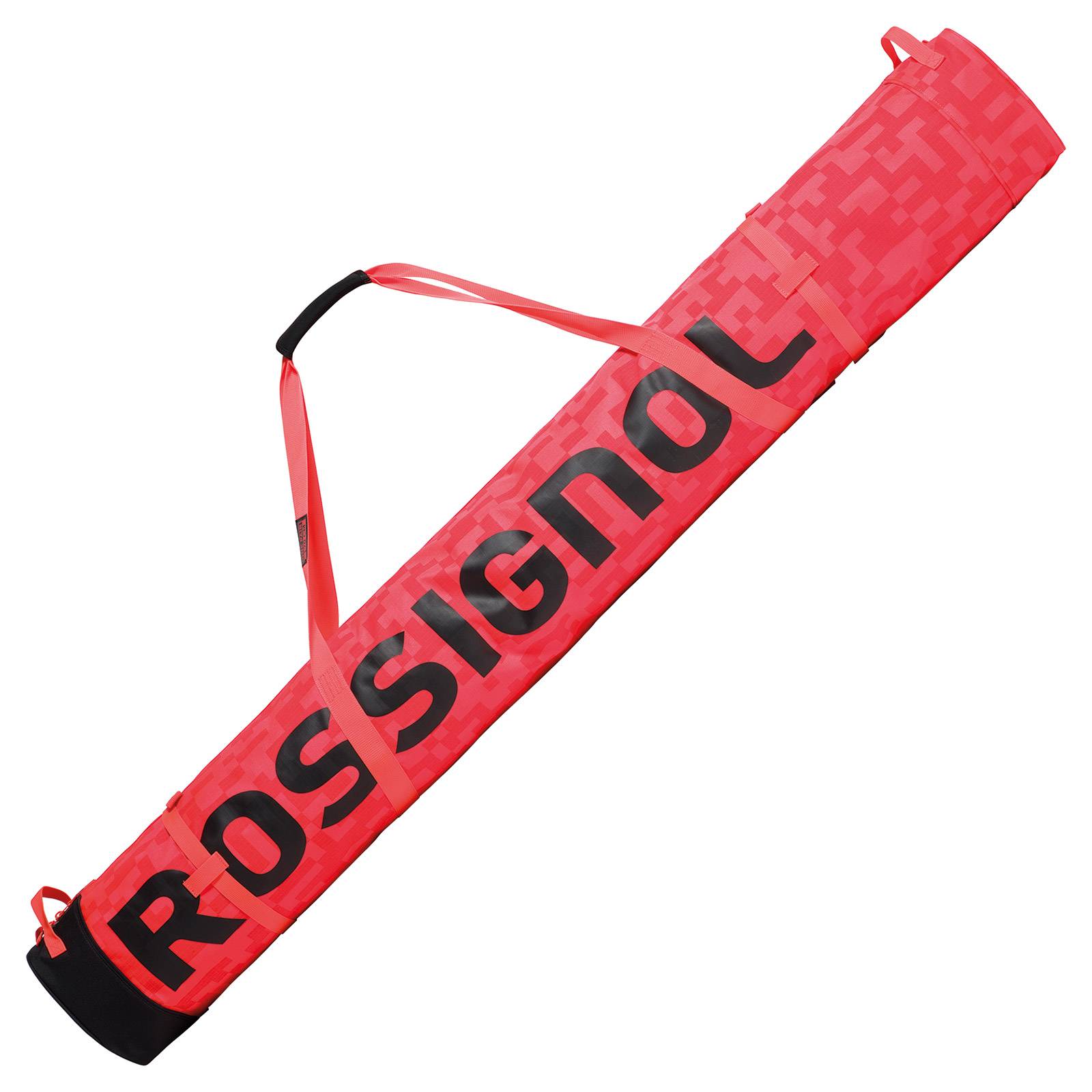 Rossignol Hero Junior Ski Bag Skitasche 170cm