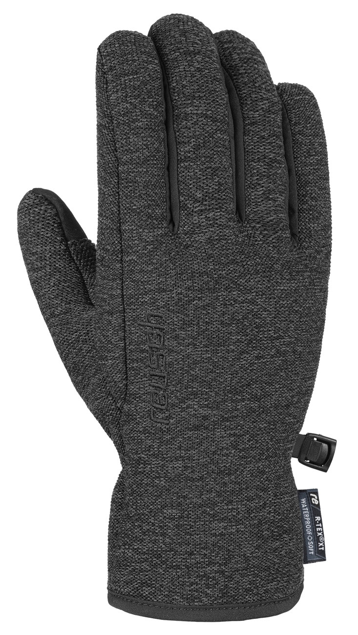 reusch Poledome R-TEX® XT Handschuhe